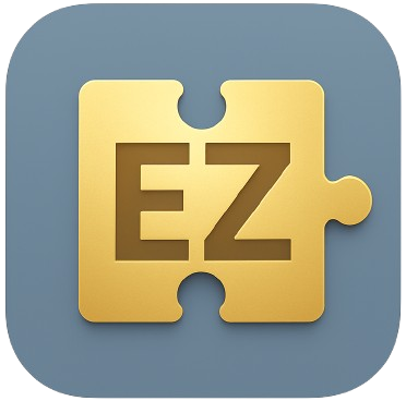 Ezgif