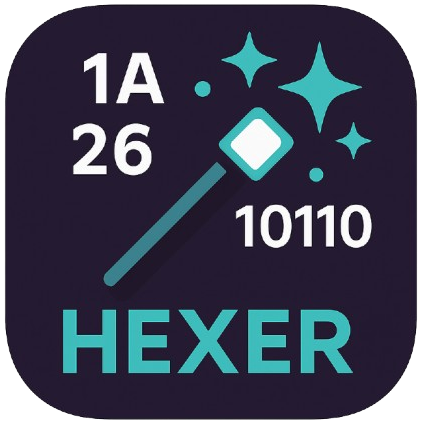 Hexer