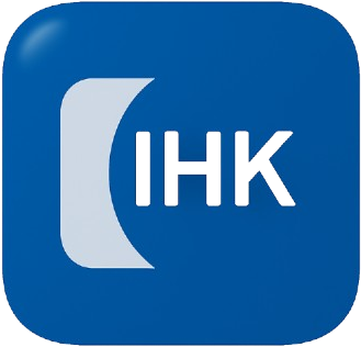 IHK