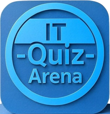 Quiz App Icon