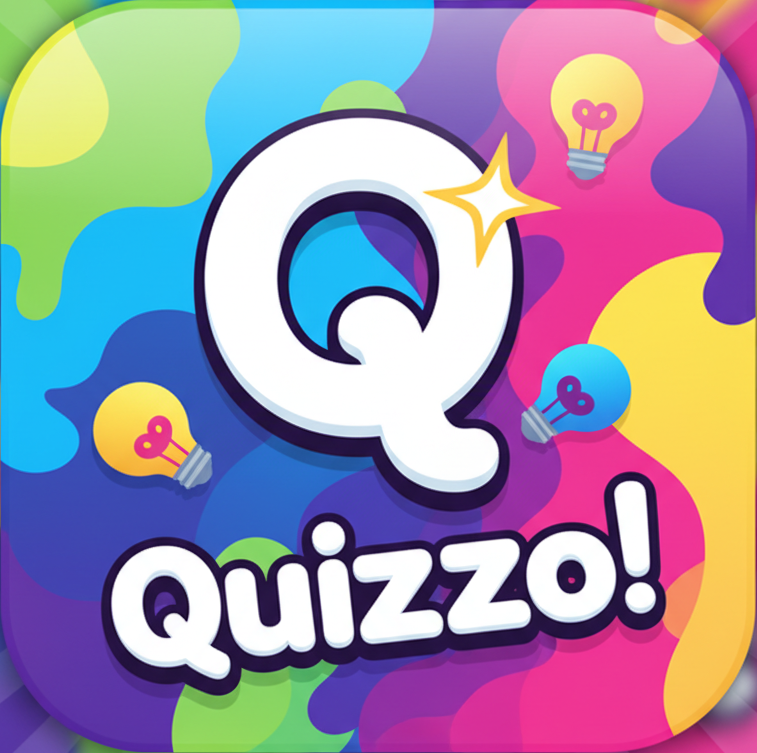 Quizzo